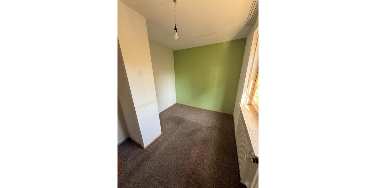 Reihenhaus Heusenstamm - 5 Zimmer, 135 m&sup2;, 459.000&euro; | Angebot:27157610
