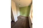 Reihenhaus Heusenstamm - 5 Zimmer, 135 m&sup2;, 459.000&euro; | Angebot:27157610