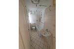 Etagenwohnung Darmstadt Bessungen - 2 Zimmer, 50 m&sup2;, 1.250&euro; | Angebot:25923511
