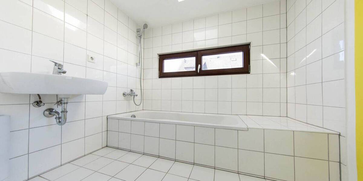 Reihenmittelhaus Darmstadt Darmstadt-West - 5 Zimmer, 130 m&sup2;, 690.000&euro; | Angebot:26875666