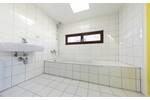Reihenmittelhaus Darmstadt Darmstadt-West - 5 Zimmer, 130 m&sup2;, 690.000&euro; | Angebot:26875666