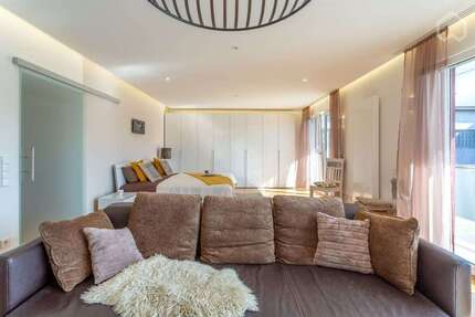 Zimmer Bad Vilbel - 2 Zimmer, 1.890&euro; | Angebot:24986746