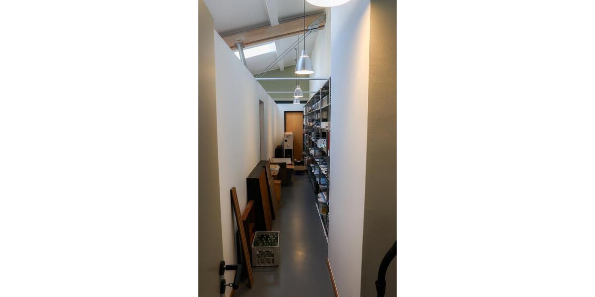 Gewerbeobjekt Frankfurt am Main Sachsenhausen - 2.300&euro; | Angebot:26187524