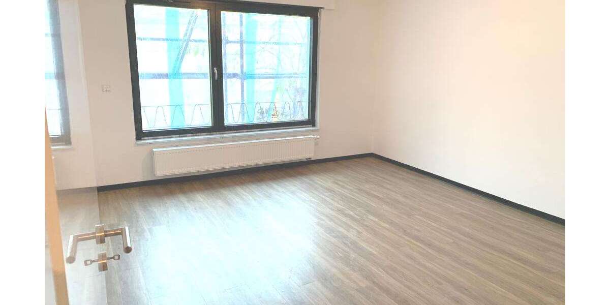Etagenwohnung Frankfurt am Main Fechenheim - 3 Zimmer, 70 m&sup2;, 1.300&euro; | Angebot:27444641