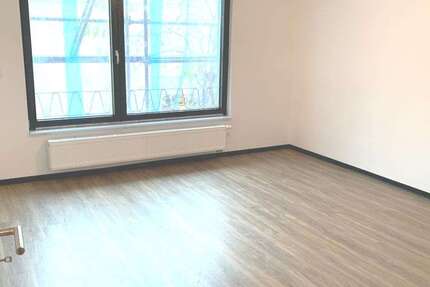 Wohnung Frankfurt am Main Fechenheim - 3 Zimmer, 70 m&sup2;, 1.300&euro; | Angebot:27444641
