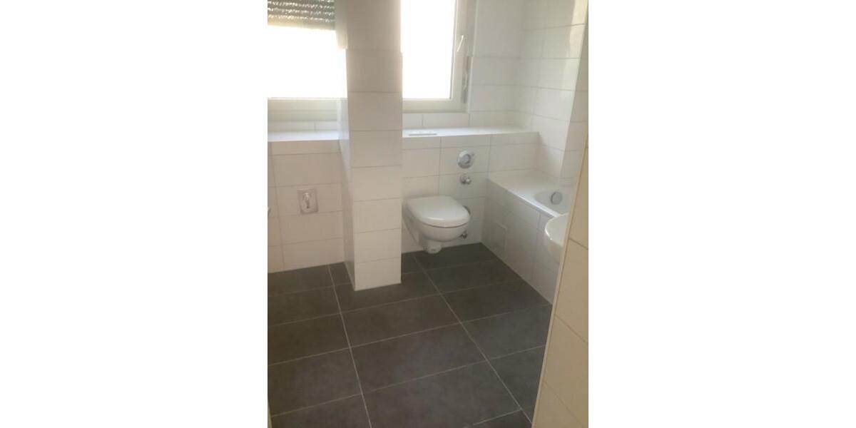 Erdgeschoßwohnung Frankfurt am Main Mitte-Nord - 3 Zimmer, 69 m&sup2;, 1.113&euro; | Angebot:26532059
