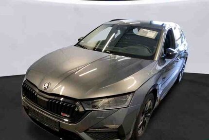 Skoda Octavia 18.600 km 34.649 &euro; Mühlheim 63165