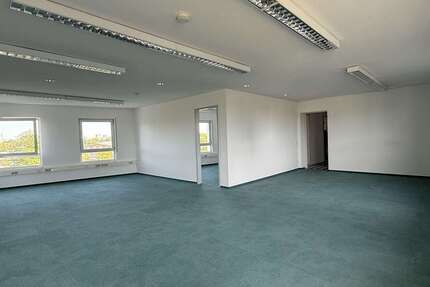 Büro in Frankfurt am Main 1.262,07 € 140.23 m² zimmer