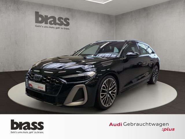 Audi A5 56.091 km 43.550 &euro; Dietzenbach 63128