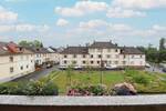 Etagenwohnung Mühlheim am Main Mühlheim - 3 Zimmer, 72 m&sup2;, 249.900&euro; | Angebot:26117859