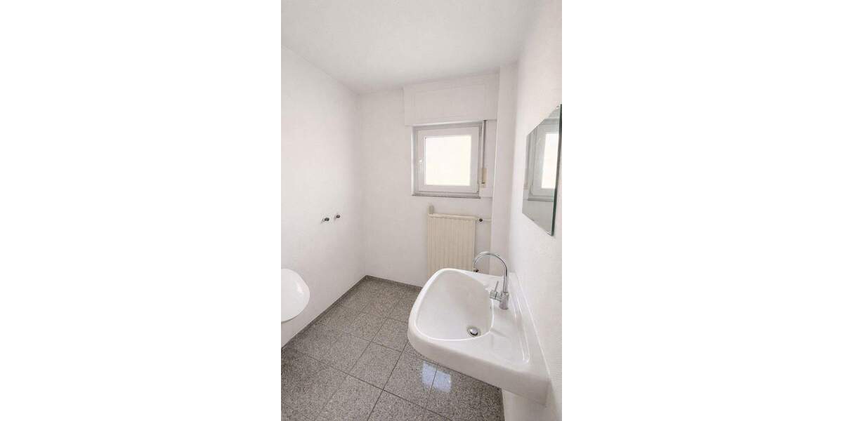 Doppelhaushälfte Frankfurt am Main Griesheim - 5 Zimmer, 160 m&sup2;, 900.000&euro; | Angebot:25654298