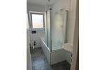 Erdgeschoßwohnung Frankfurt am Main Bonames - 1 Zimmer, 36 m&sup2;, 750&euro; | Angebot:26250165