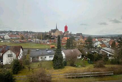 Wohnung Frankfurt am Main Bockenheim - 3 Zimmer, 70 m&sup2;, 700&euro; | Angebot:25722455