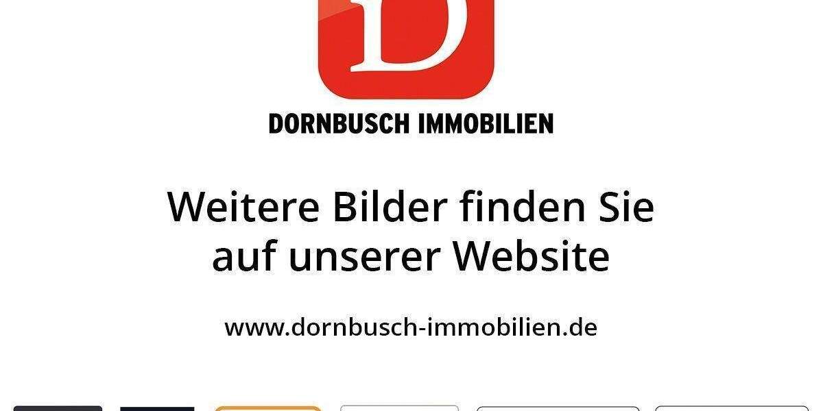 Terrassenwohnung Frankfurt am Main Niederursel - 3 Zimmer, 80 m&sup2;, 549.000&euro; | Angebot:24520296