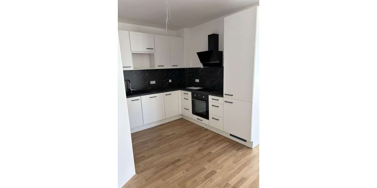 Etagenwohnung Darmstadt - 3 Zimmer, 75 m&sup2;, 1.360&euro; | Angebot:26275020