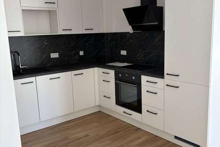 Wohnung Darmstadt - 3 Zimmer, 75 m&sup2;, 1.360&euro; | Angebot:26275020