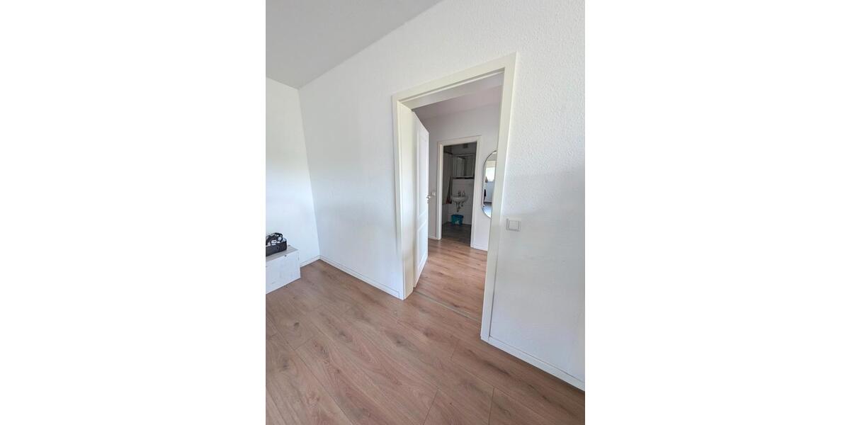 Etagenwohnung Eppstein - 2.5 Zimmer, 68 m&sup2;, 185.000&euro; | Angebot:27062189