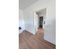 Etagenwohnung Eppstein - 2.5 Zimmer, 68 m&sup2;, 185.000&euro; | Angebot:27062189