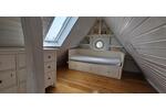 Einfamilienhaus Hanau Großauheim - 4.5 Zimmer, 131 m&sup2;, 1.600&euro; | Angebot:26355586