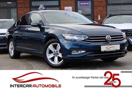 VW Passat 199.254 km 14.950 &euro; Darmstadt 64293