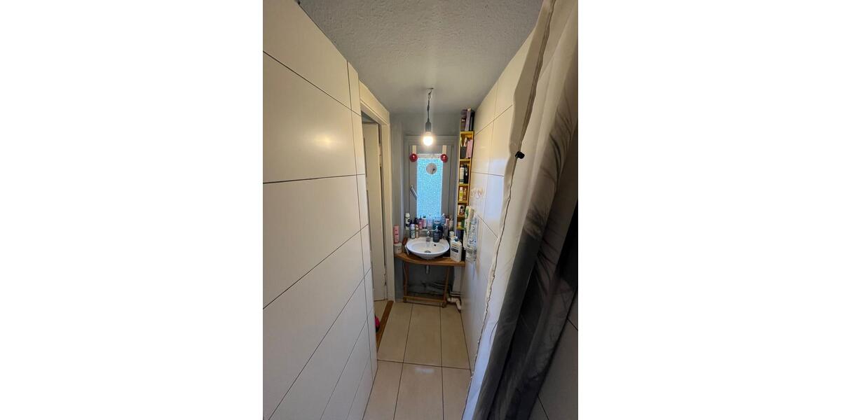 Möblierte 2 Zimmerwohnung 2 zimmer