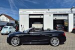 Audi A5 3.0 TDI clean diesel quattro S Line, Leder, Kli 174.990 km 16.890 &euro; Rodgau 63110