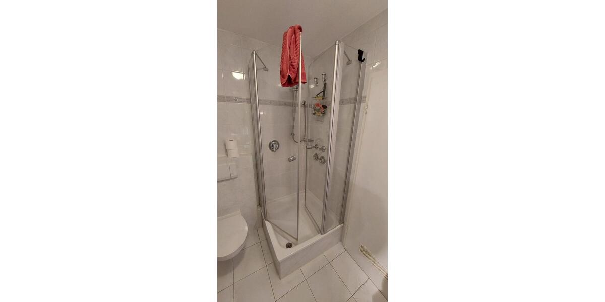 Maisonettenwohnung Hanau Groß-Steinheim - 2 Zimmer, 55 m&sup2;, 275.000&euro; | Angebot:26868815