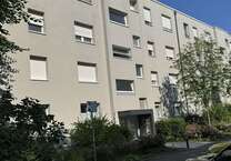 Wohnung zum Mieten in Wiesbaden 1.300 € 82.36 m²