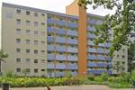 Etagenwohnung Frankfurt am Main Praunheim - 2 Zimmer, 53 m&sup2;, 735&euro; | Angebot:26741847