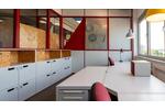 Gewerbeobjekt Frankfurt am Main West - 1.470&euro; | Angebot:26416577