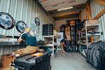 Gewerbeobjekt Hattersheim am Main - 429&euro; | Angebot:26263109