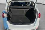 Ford B-Max 1.0 Sync Edition*Easy-DriverP*WinterP* 99.000 km 7.590 &euro; Nidderau 61130