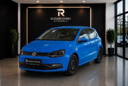 VW Polo 126.635 km 4.250 &euro; Frankfurt am Main 60386