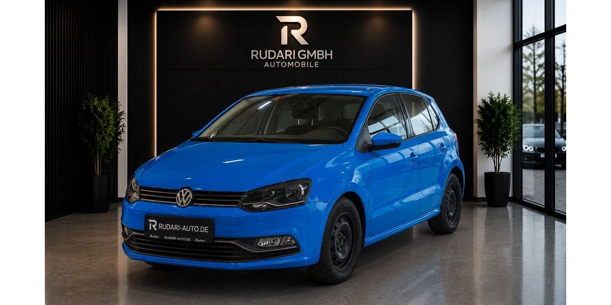 VW Polo 126.635 km 4.250 &euro; Frankfurt am Main 60386