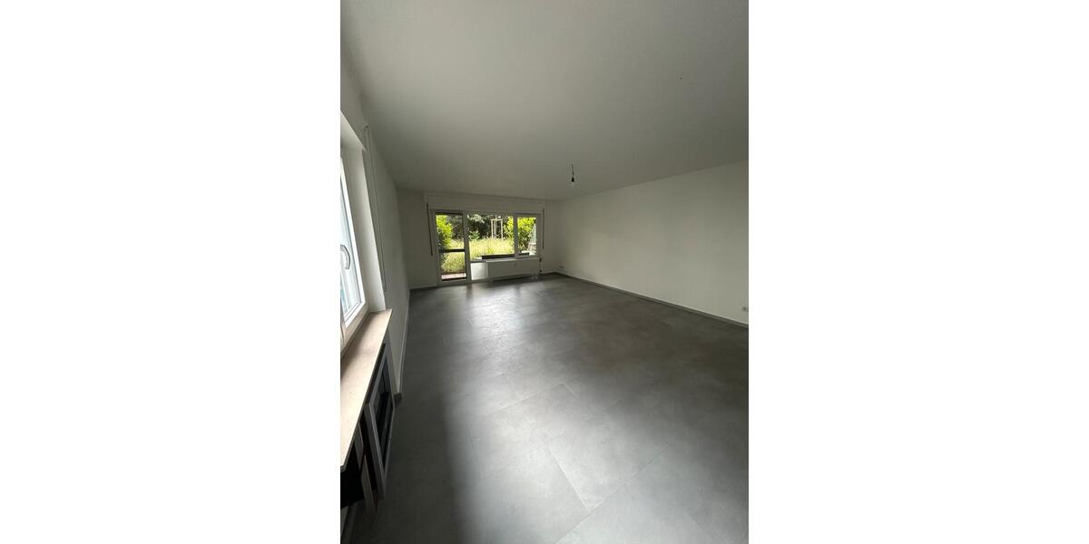 Erdgeschoßwohnung Frankfurt am Main Oberrad - 3 Zimmer, 92 m&sup2;, 410.000&euro; | Angebot:26943654