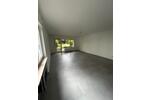 Erdgeschoßwohnung Frankfurt am Main Oberrad - 3 Zimmer, 92 m&sup2;, 410.000&euro; | Angebot:26943654