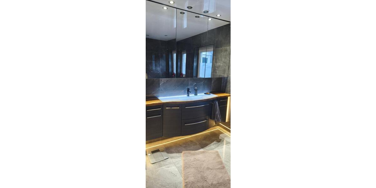 Mehrfamilienhaus, Wohnhaus Friedberg (Hessen) - 9 Zimmer, 270 m&sup2;, 845.000&euro; | Angebot:26409523