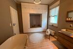 Doppelhaushälfte Oberursel (Taunus) - 7 Zimmer, 190 m&sup2;, 915.000&euro; | Angebot:22448470