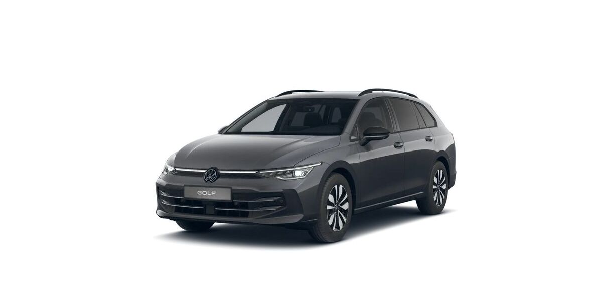 VW Golf 25.117 km 27.930 &euro; Hofheim 65719