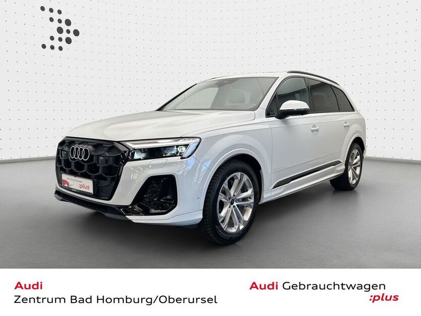 Q7