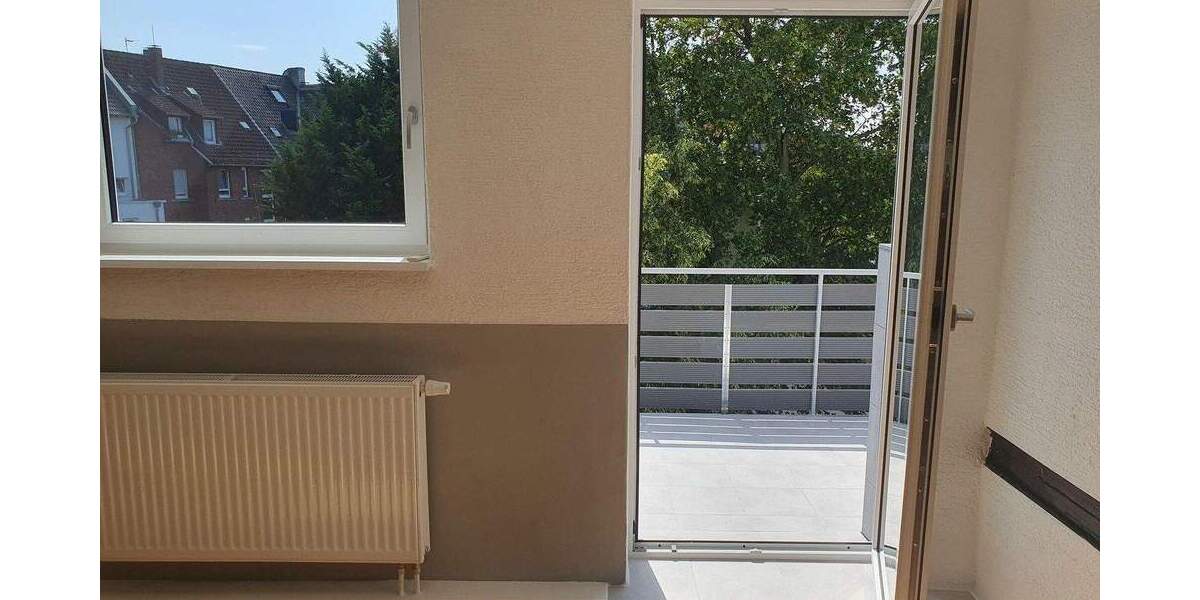 Etagenwohnung Darmstadt Darmstadt-Nord - 6 Zimmer, 152 m&sup2;, 690.000&euro; | Angebot:25736906