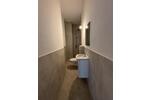 Erdgeschoßwohnung Offenbach am Main Buchrain - 3 Zimmer, 55 m&sup2;, 1.000&euro; | Angebot:26183017