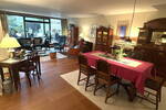 Terrassenwohnung Dreieich Dreieichenhain - 2 Zimmer, 118 m&sup2;, 425.000&euro; | Angebot:26472786