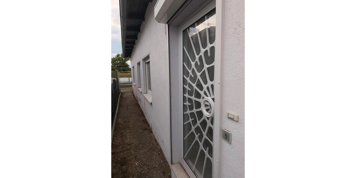 Etagenwohnung Mörfelden-Walldorf Walldorf - 3 Zimmer, 63 m&sup2;, 1.350&euro; | Angebot:26416804
