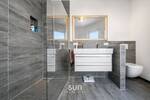 Reihenmittelhaus Frankfurt am Main Kalbach-Riedberg - 6 Zimmer, 170 m&sup2;, 1.099.000&euro; | Angebot:26703616