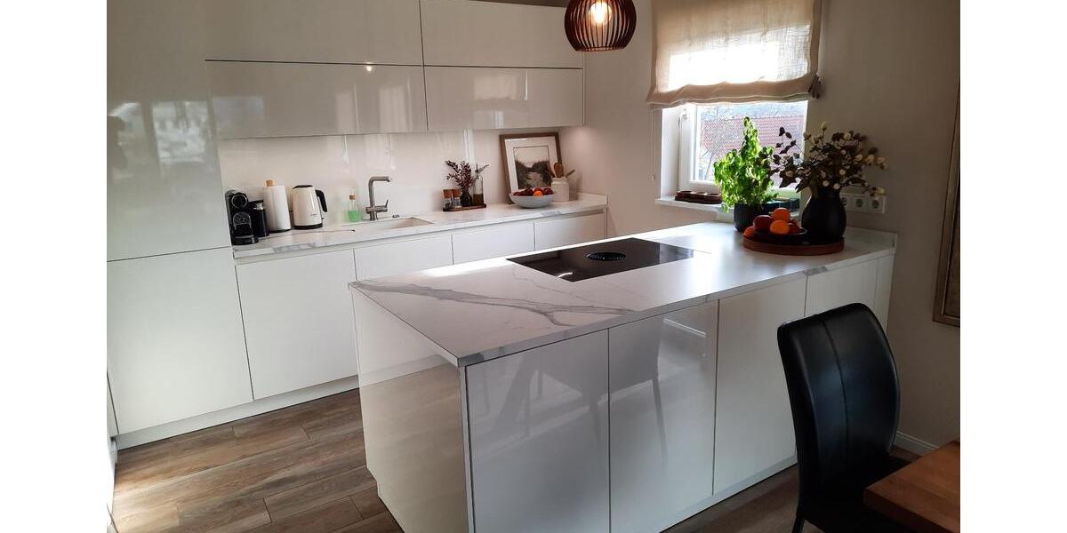 Etagenwohnung Flörsheim am Main - 4 Zimmer, 123 m&sup2;, 1.442&euro; | Angebot:26393829
