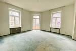 Etagenwohnung Frankfurt am Main Nordend-West - 5 Zimmer, 155 m&sup2;, 998.500&euro; | Angebot:25704443