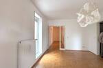 Exklusive 3-Zimmerwohnung (110 m²) in bester Wohnlage (Rosenhöhe)
