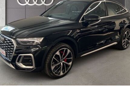 Audi Q5 36.612 km 45.950 &euro; Frankfurt am Main 60314