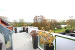albero:) Penthouse-Feeling direkt am Main - Maisonettenwohnung Mainhausen Mainflingen | Angebot:25428535